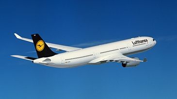 LufthansaA330_400x263