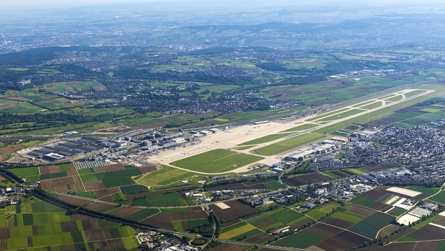 Flughafen Stuttgart Luftbild 2026.jpg