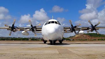 L100Transafrik_400x263