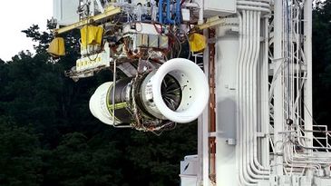 GE_Passport_Engine_run_400