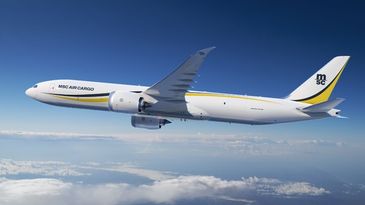 Msc Air Cargo Boeing777 Xf.jpg