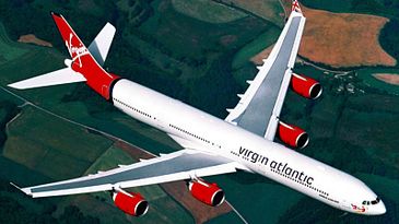 A340VirginAtlantic400x263