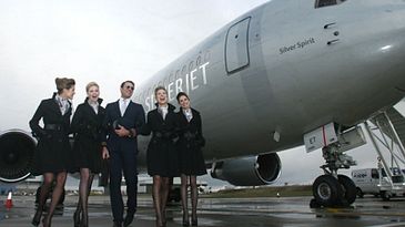 SilverJet400x263_2