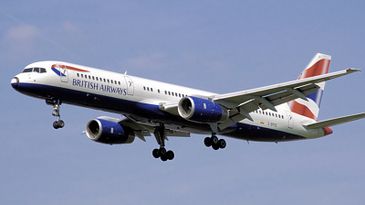 BA757_400x263