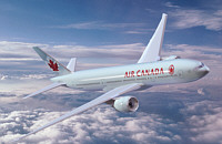 aircanada_200_3