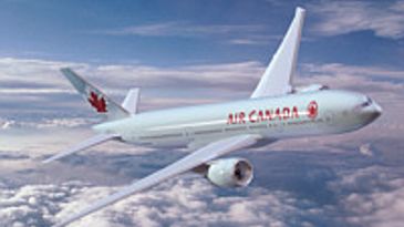 aircanada_200_3