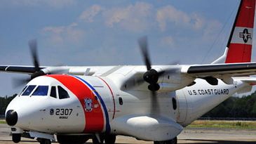 CN235CostGuard_400x263