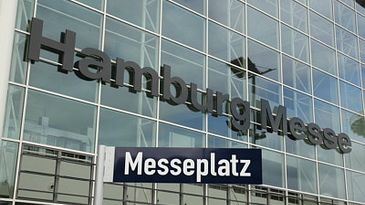 MesseHamburg_400x263
