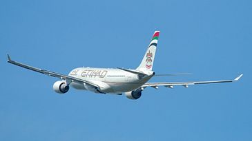 Etihad_std400x263