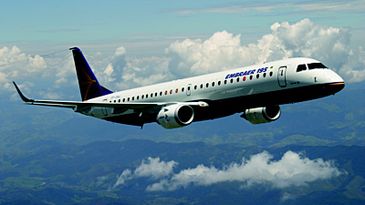 Embraer195_400