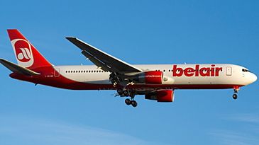 Belair_767_DanaLow_400x263