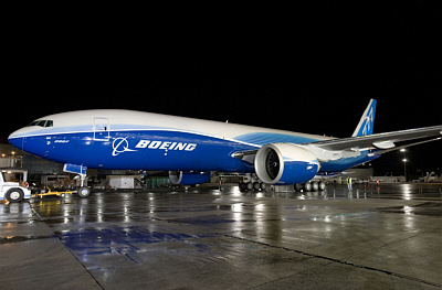 FirstB777F_Painted400x263