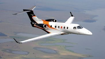 Phenom300_400x263