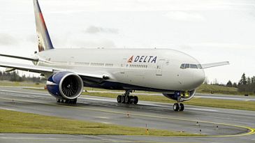 Delta777200LR_400263