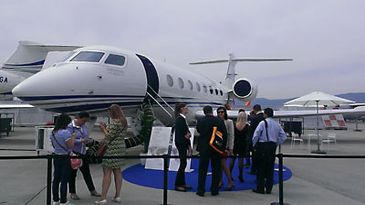 EBACE2014_G650_400