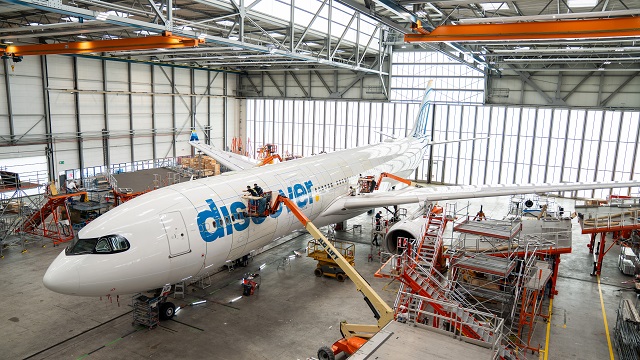 Aero Shark A330 Discover 1.jpg