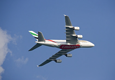 EmiratesA380_400