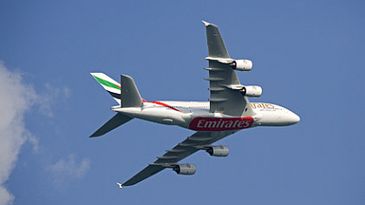 EmiratesA380_400