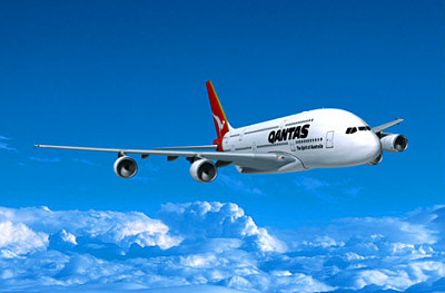 A380Qantas_400x263