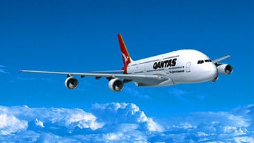 A380Qantas_400x263