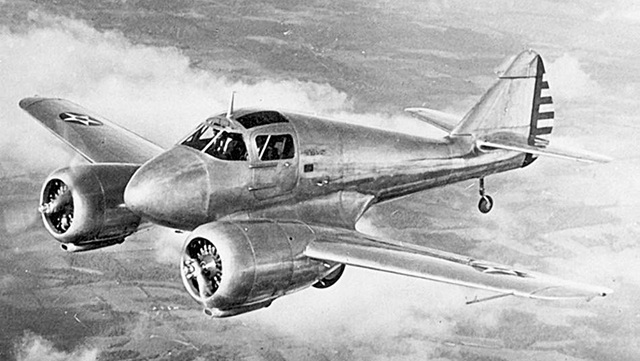 Curtiss Wright a T9 Bild5.jpg