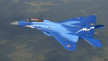 MiG29K_400x263