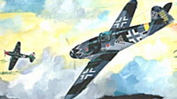 bf109f_200_art