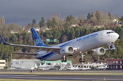 Boeing737_AirAustral_400x263