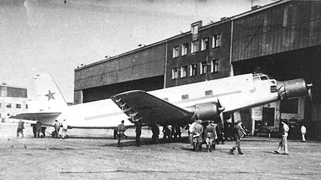 Ju 352 Bild15 Tschech 2.jpg