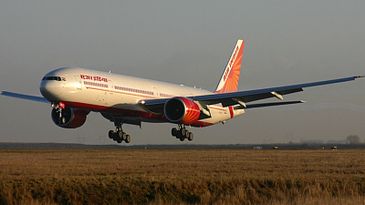 AirIndia777_400xx