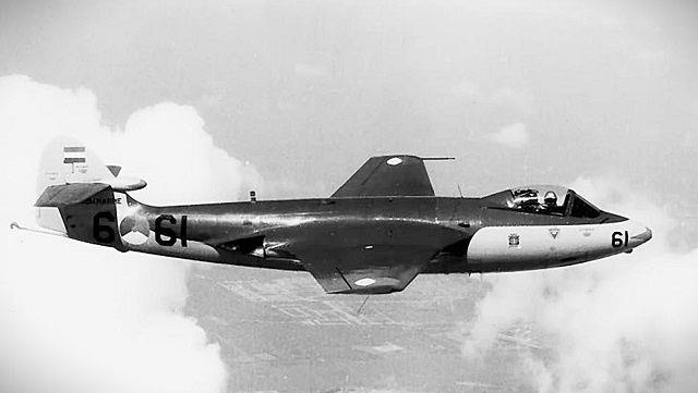 Seahawk Mk 50 Niederlande 3.jpg