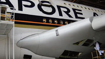 A380SIA_C_Check_400x298