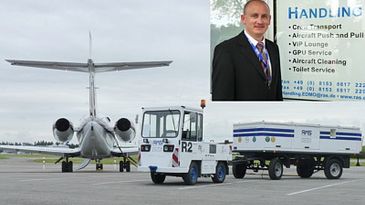 RAS_Oberpfaffenhofen_400x263