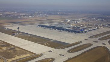 Berlin_New_Airport_400