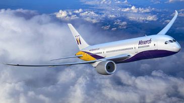 Boeing787_Monarch_400x263