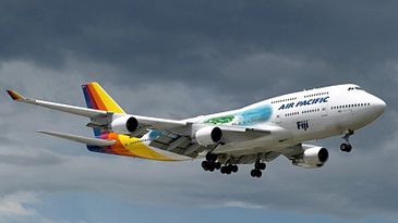 Boeing747_400x263