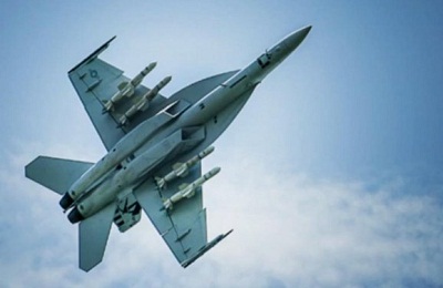 FA18E_Super_Hornet_Harpoon_