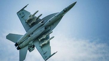 FA18E_Super_Hornet_Harpoon_