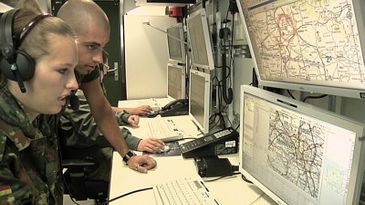 EUA_MedEvac_red_400x240