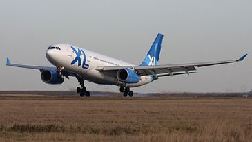 A330_XLAirways_jem400x263