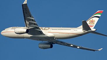 Etihad400280_2