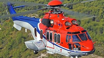 CHC_Super_Puma_400x280