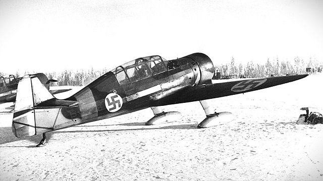 Pyry Ii Pict1.jpg