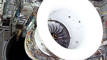 Trent1000_Package_C_392x296