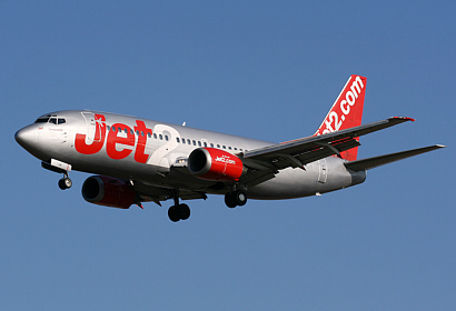 Jet2_400