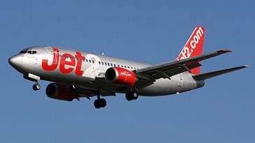 Jet2_400