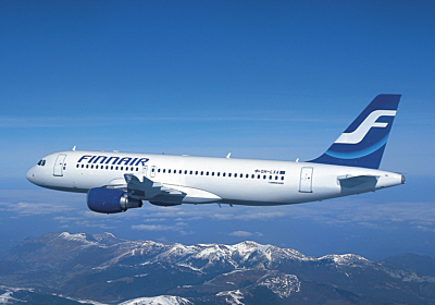 FinnairA320_400
