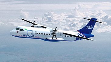 ATR72_400x263_1