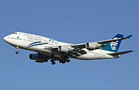 airnewzealand_200_2