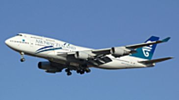 airnewzealand_200_2